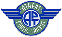 athens-public-transit-logo